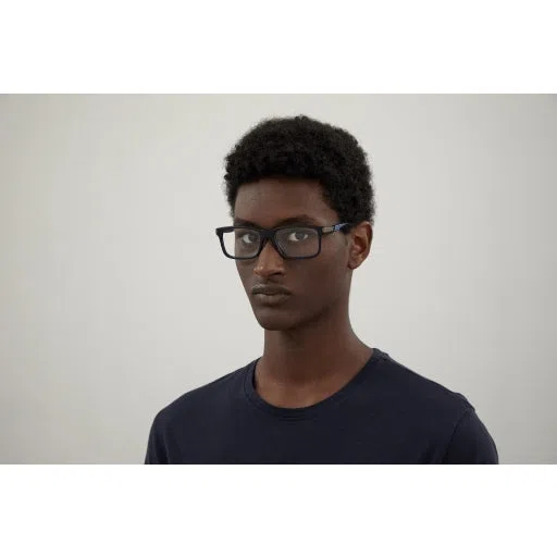 Puma Active PU0362O Eyeglasses - view 6